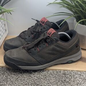 Sold On eBay